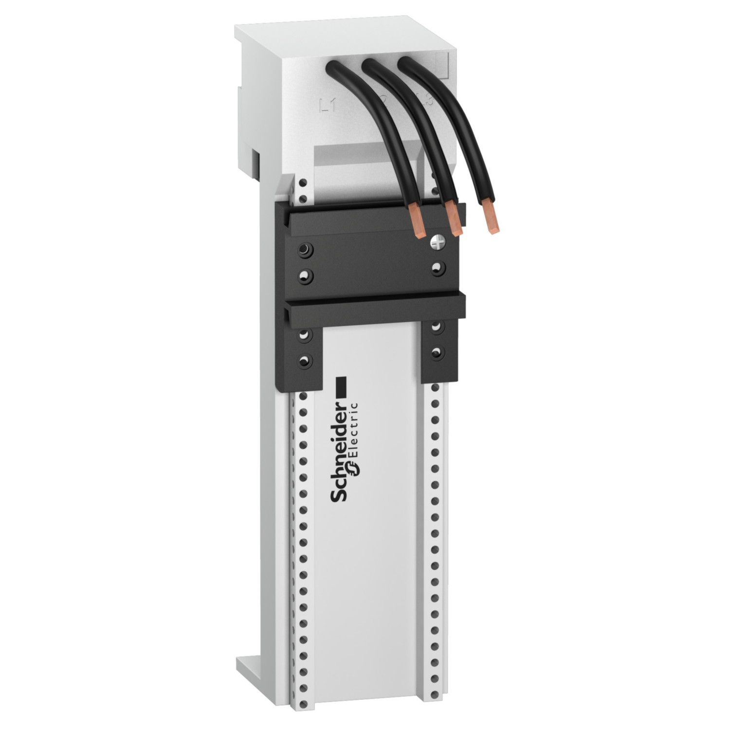 Schneider Electric LA9ZA32443 Pic_1