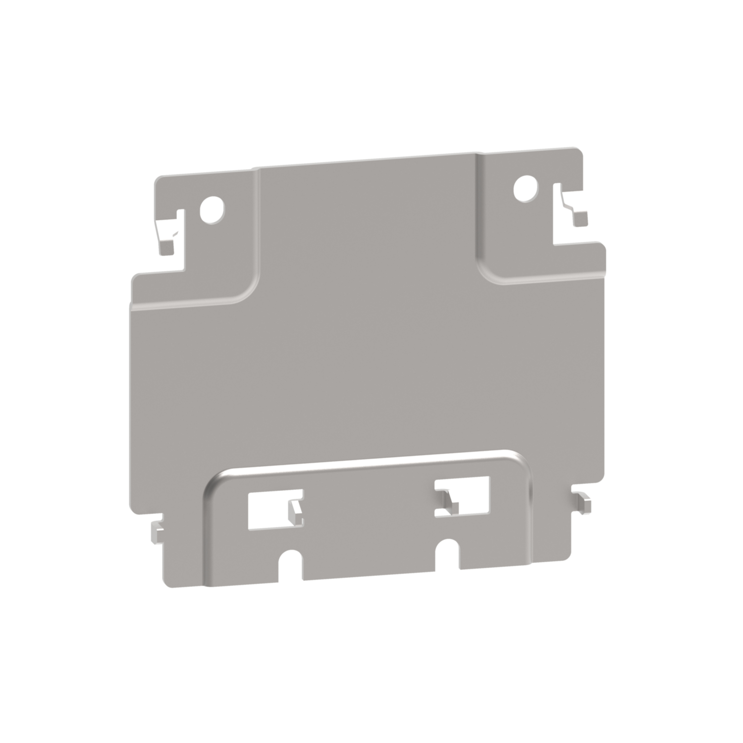 Schneider Electric LA9G3652 Pic_1