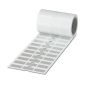 Phoenix Contact EMLS (26,5X12)R SR Pic_2