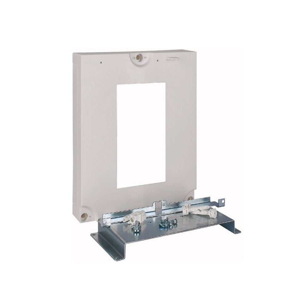 Eaton Electric EWK-XNH00-KIT Pic_1