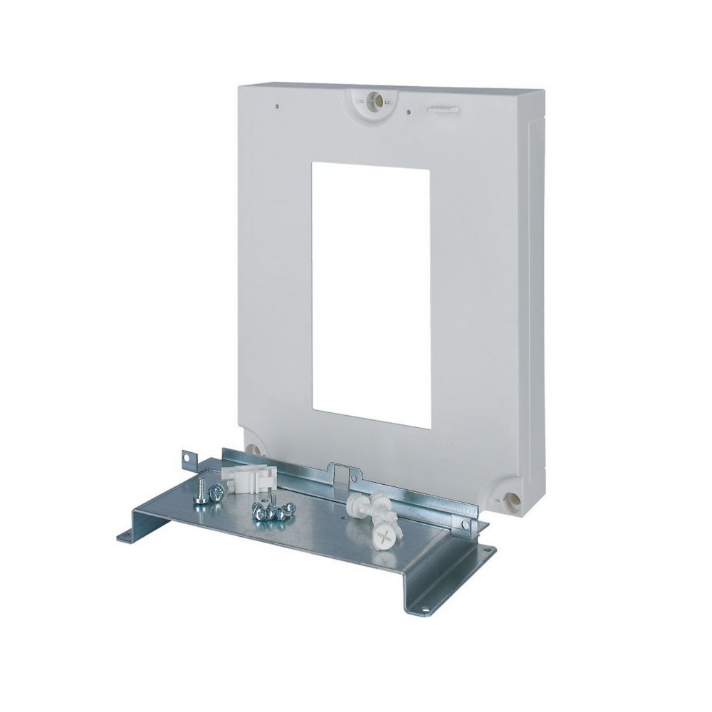 Eaton Electric EWK-XNH00-KIT Pic_2