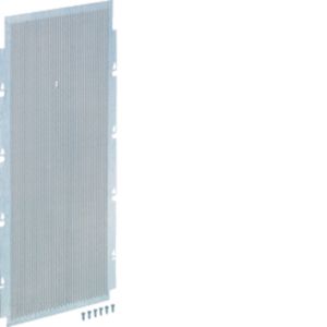 HAGER VERTRIEBSGESELLSCHAFT VZ325 Pic_1