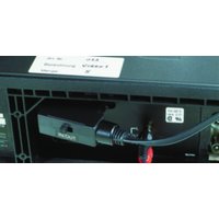Hellermanntyton TAG76TD1-1210-WH (500) Pic_1