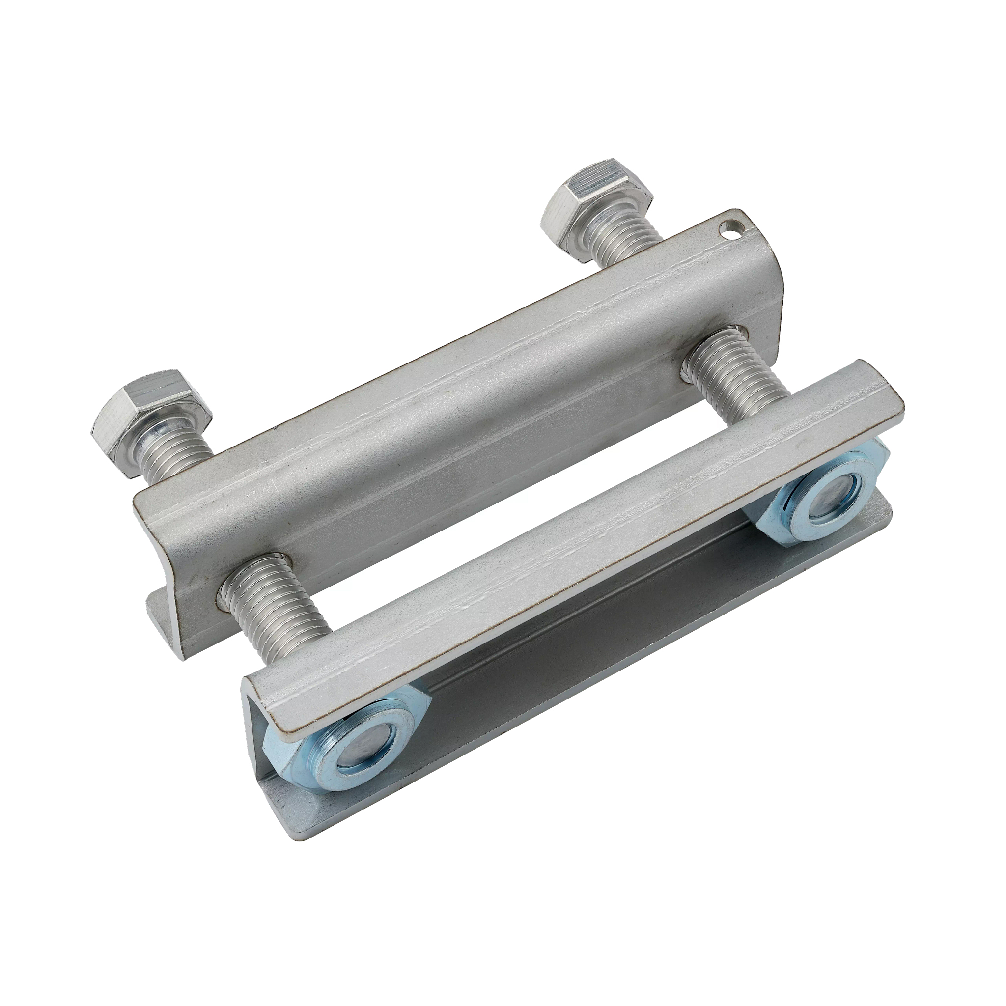 Erico FLEXCLAMP100 Pic_1