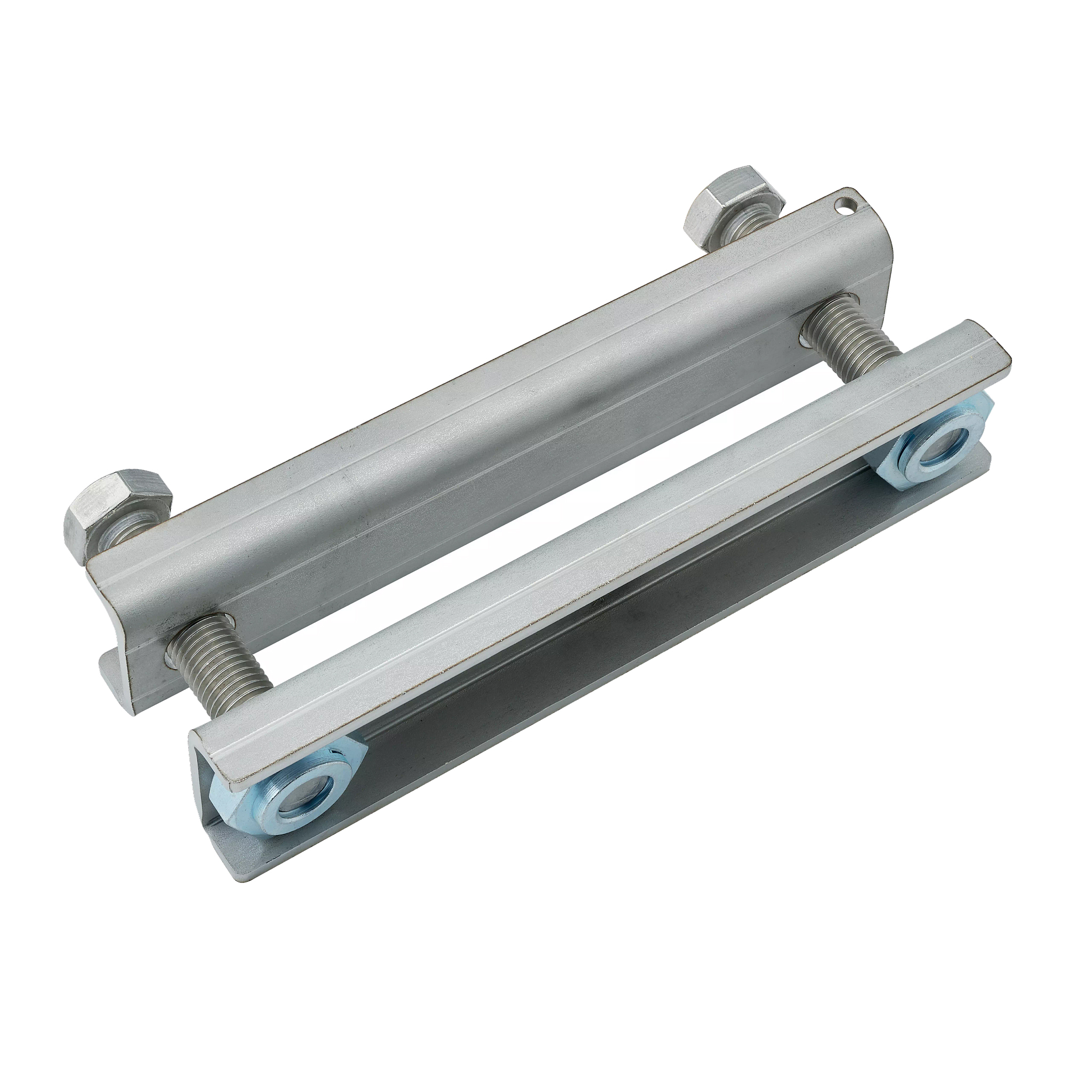 Erico FLEXCLAMP160 Pic_1