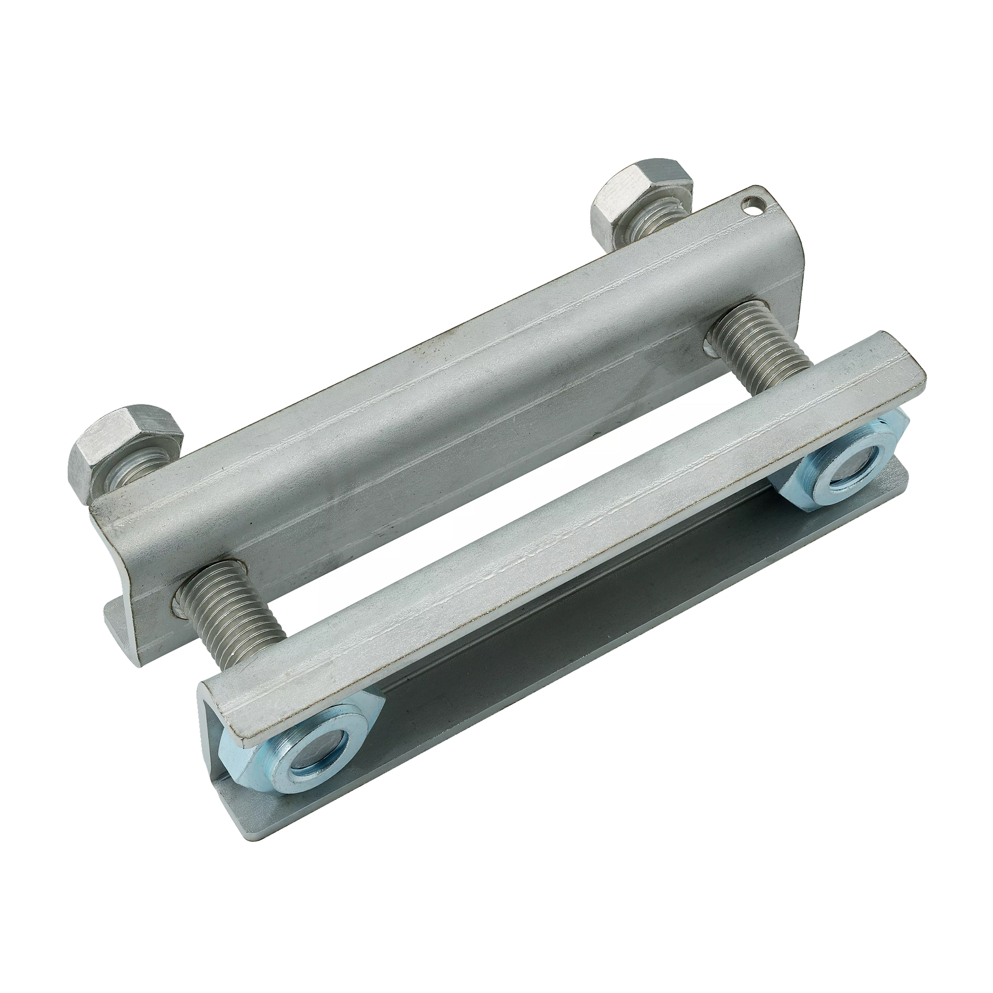 Erico FLEXCLAMP120 Pic_1