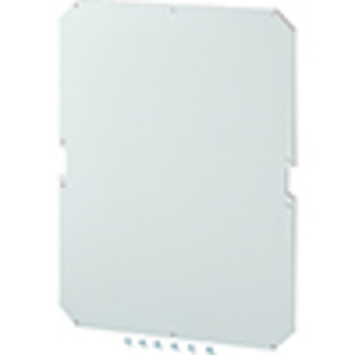 Hensel Mi MP 6 Pic_1