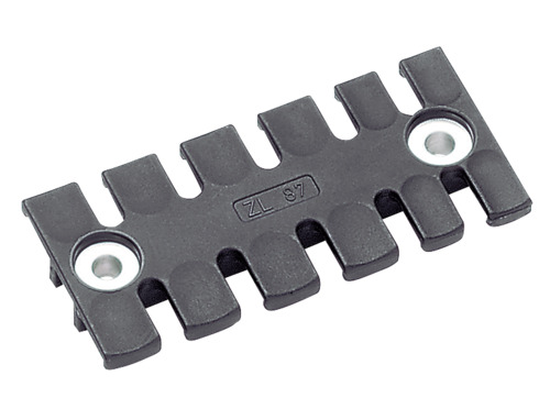 Murrplastik ZL-AH 60: Schwarz Pic_1