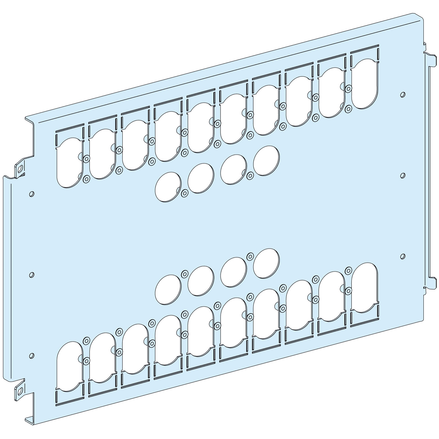 Schneider Electric LVS03461 Pic_1