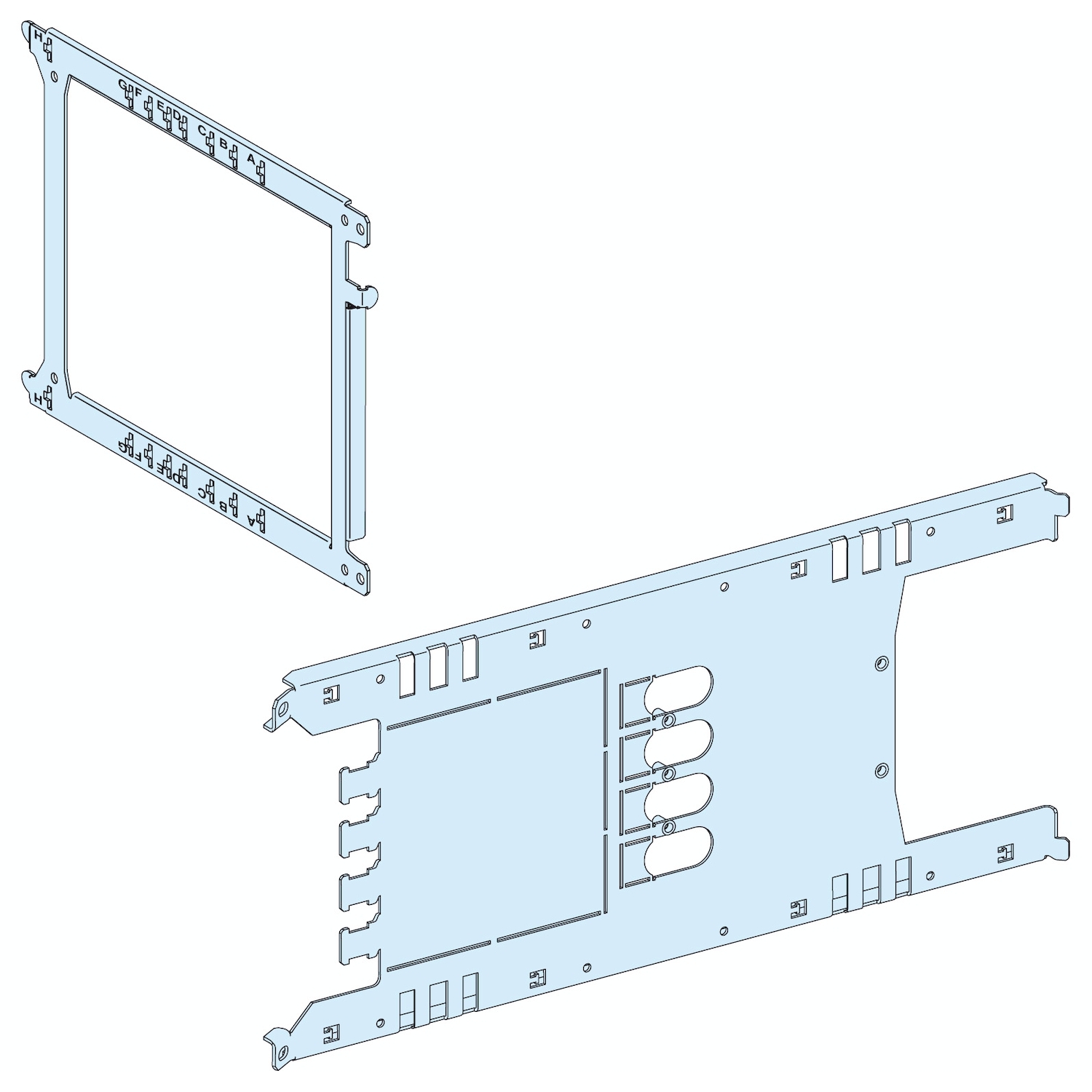 Schneider Electric LVS03415 Pic_1