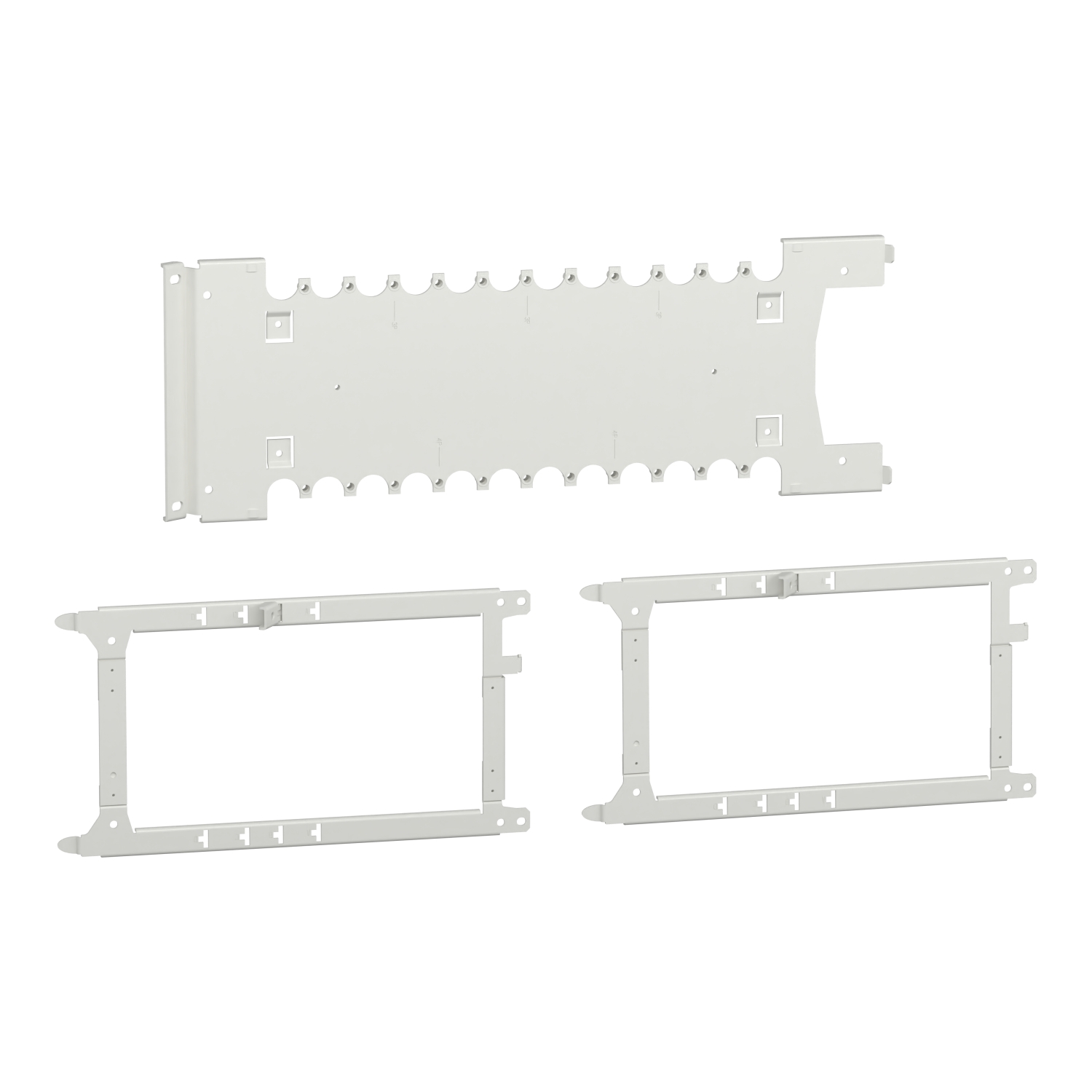 Schneider Electric LVS03421 Pic_1