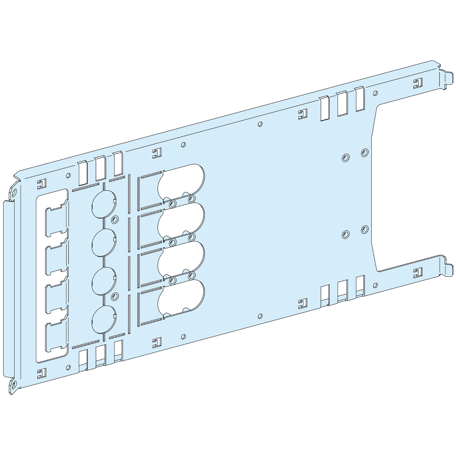 Schneider Electric LVS03454 Pic_1