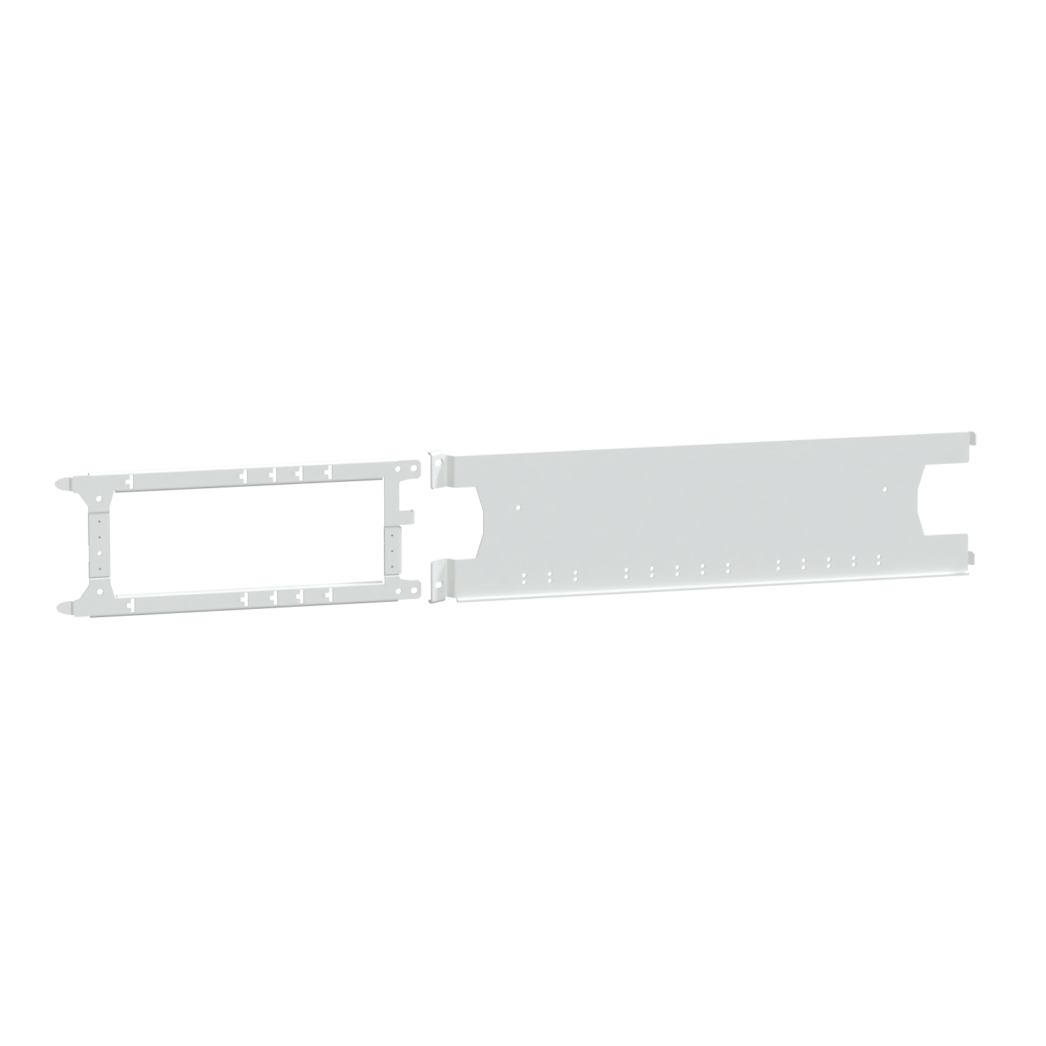 Schneider Electric LVS03416 Pic_1
