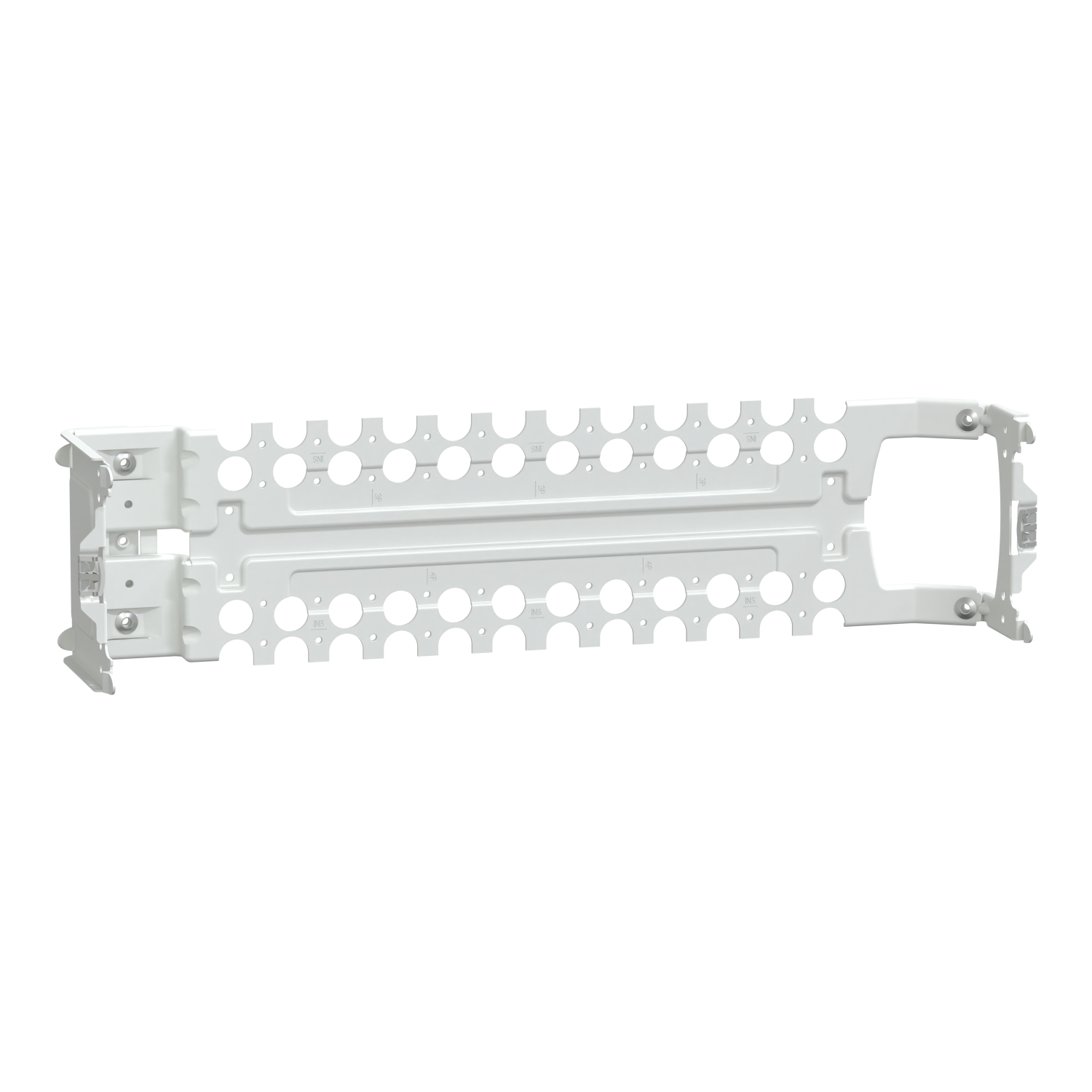 Schneider Electric LVS03420 Pic_1