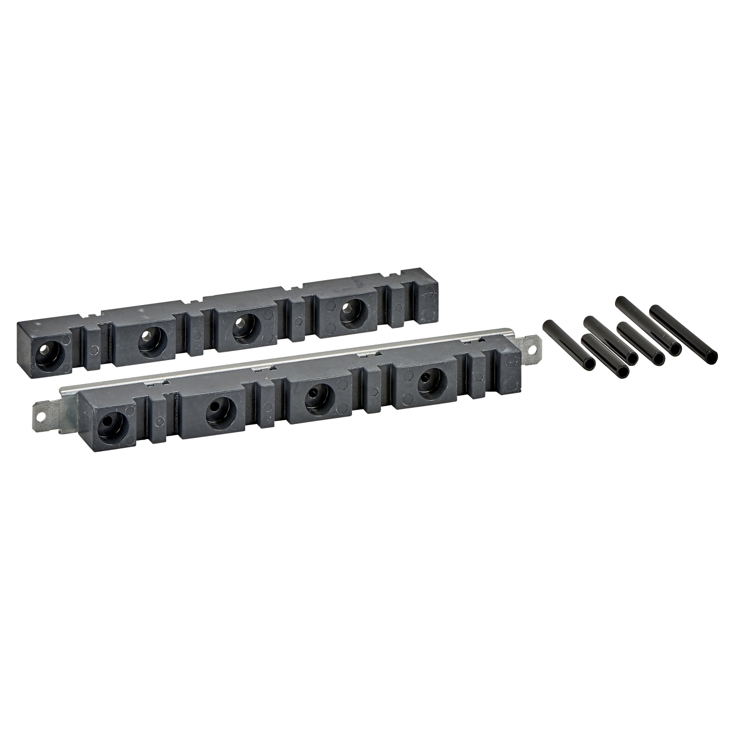 Schneider Electric LVS04661 Pic_1