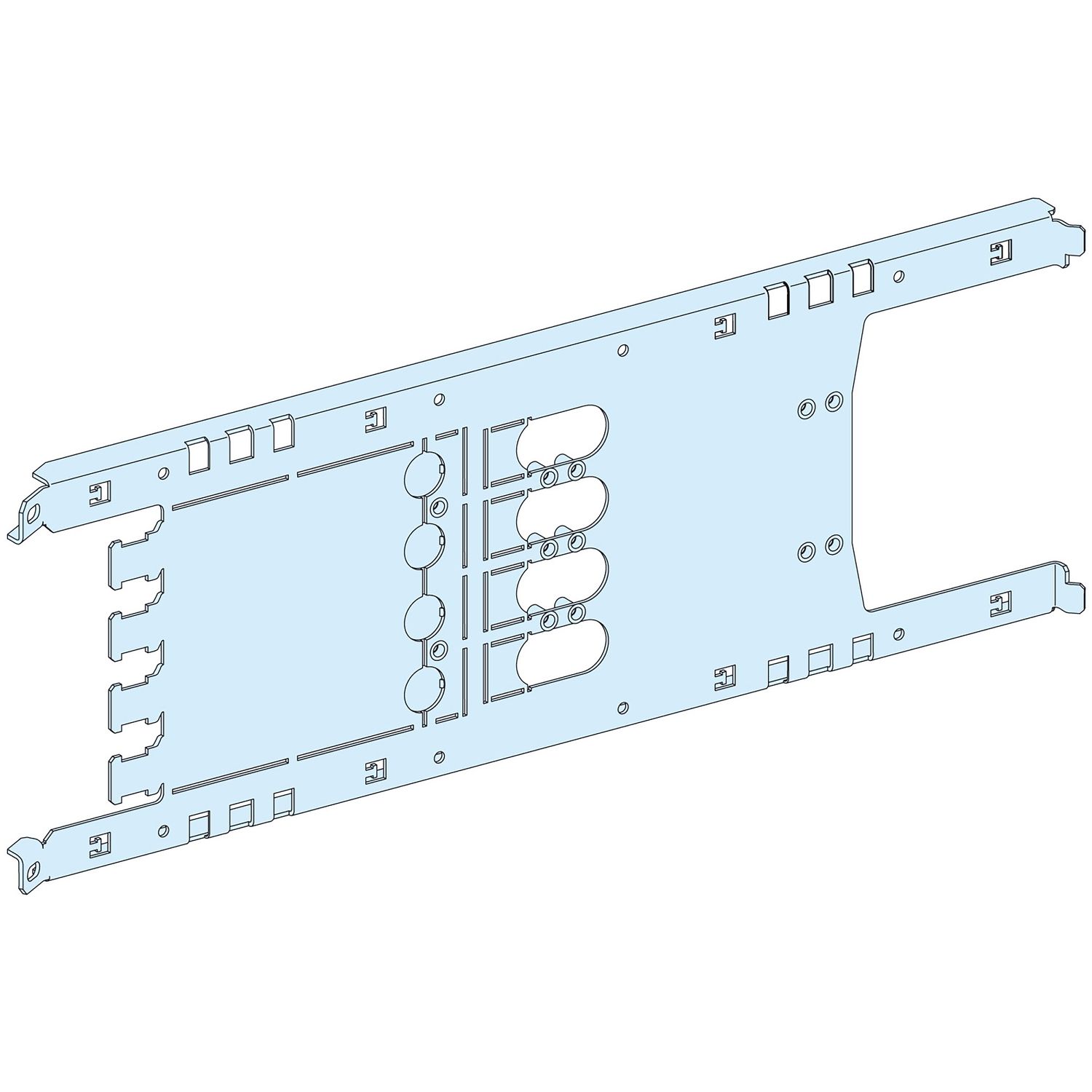 Schneider Electric LVS03414 Pic_1