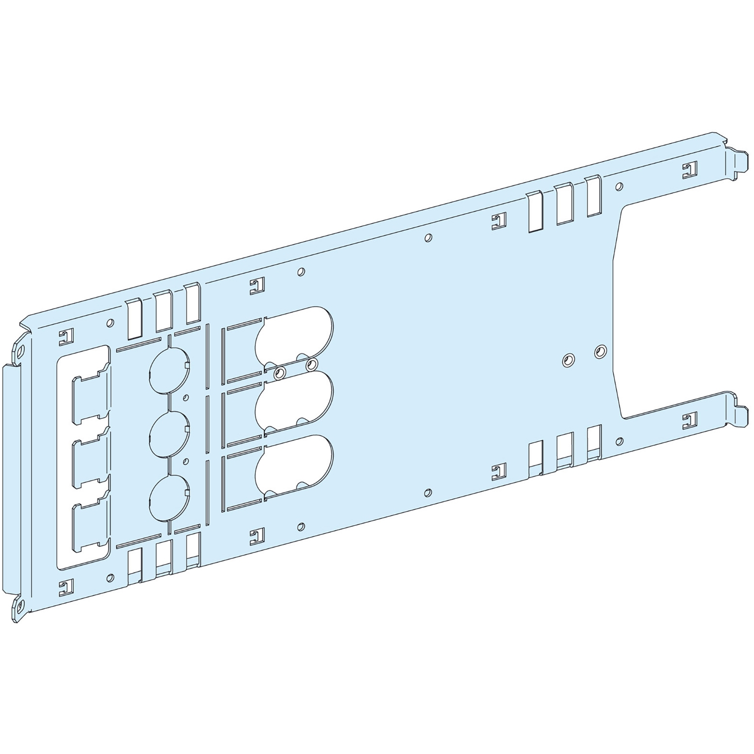 Schneider Electric LVS03453 Pic_1