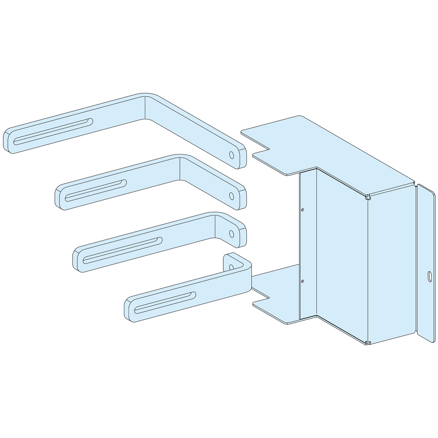 Schneider Electric LVS04462 Pic_1