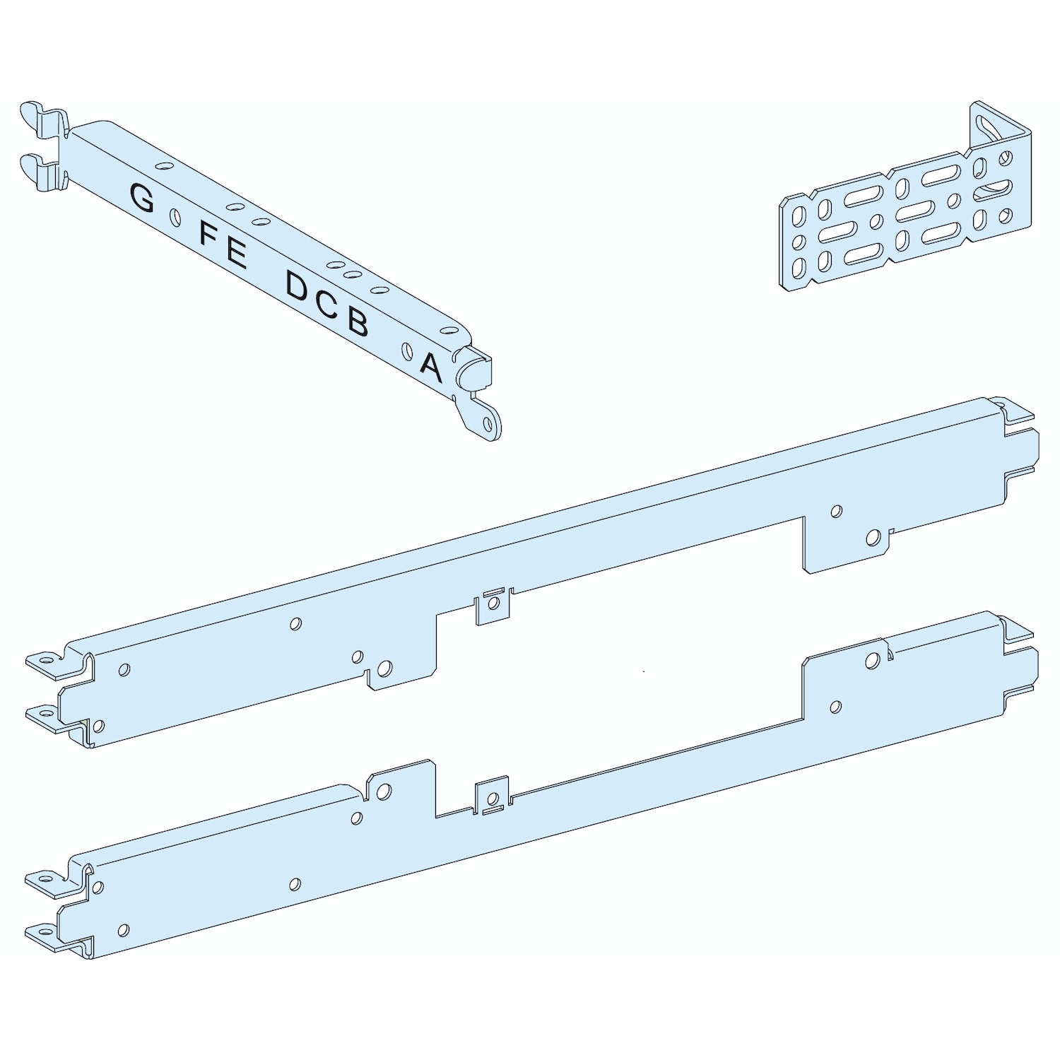 Schneider Electric LVS03417 Pic_1