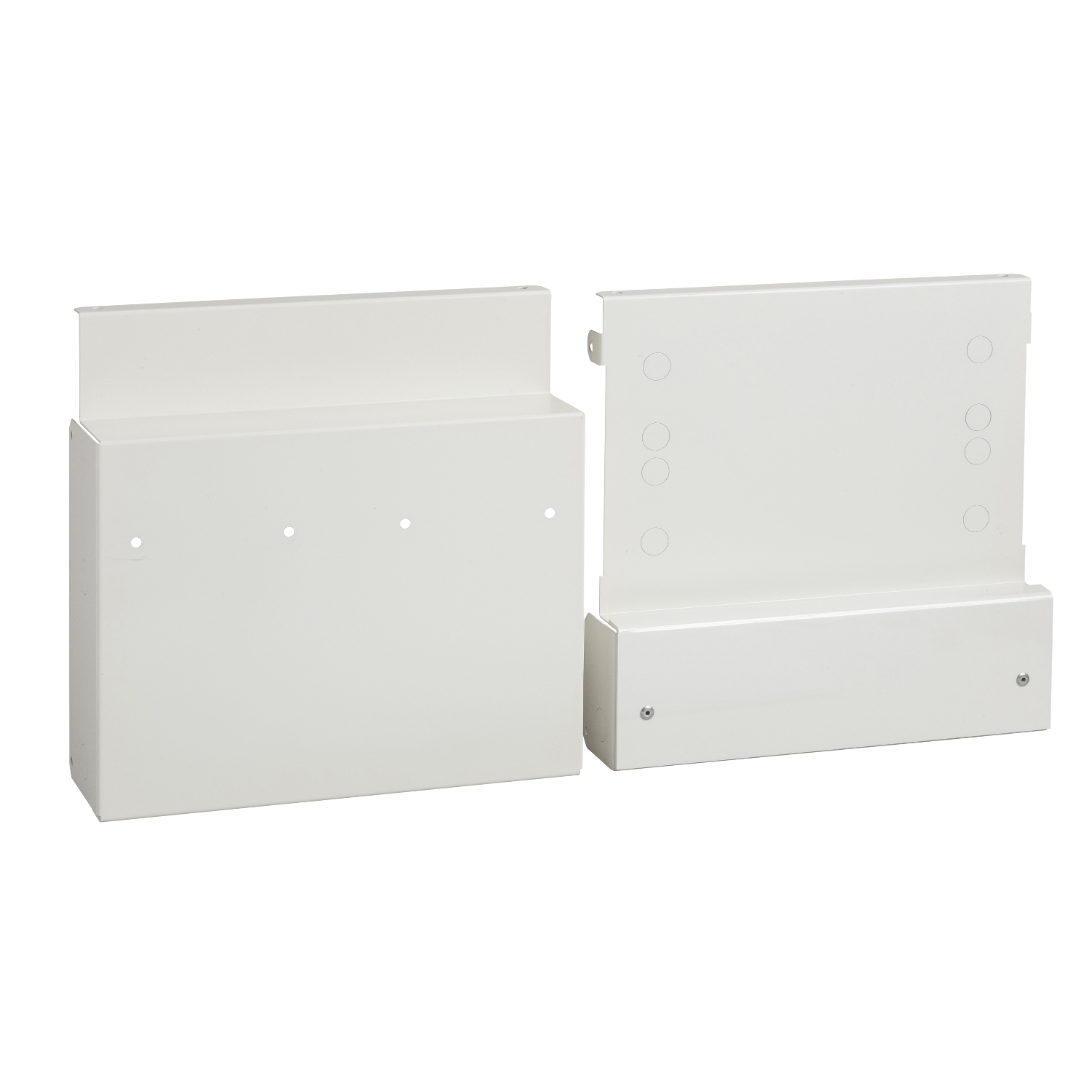 Schneider Electric LVS04855 Pic_1
