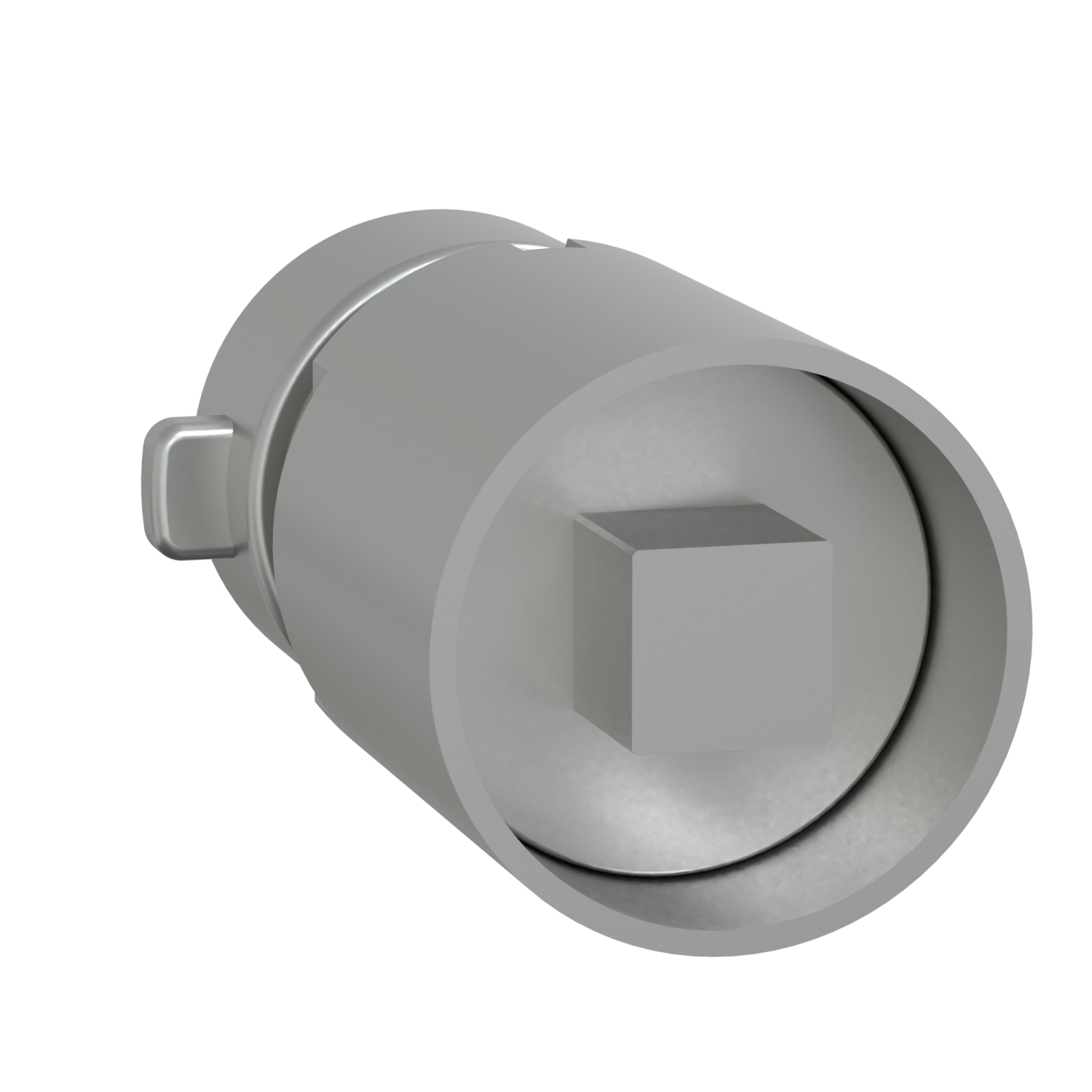 Schneider Electric LVS07951 Pic_1