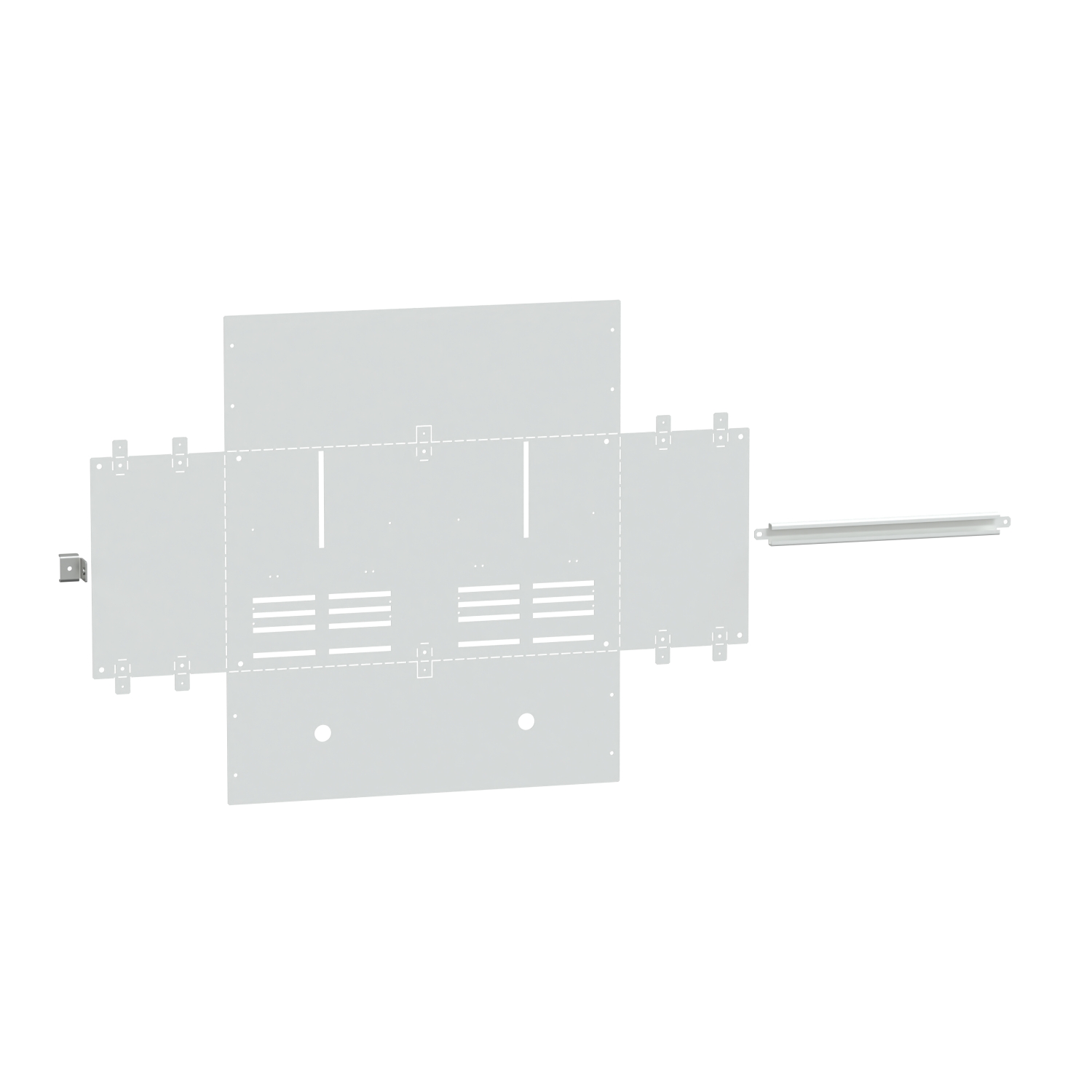 Schneider Electric LVS03508 Pic_1