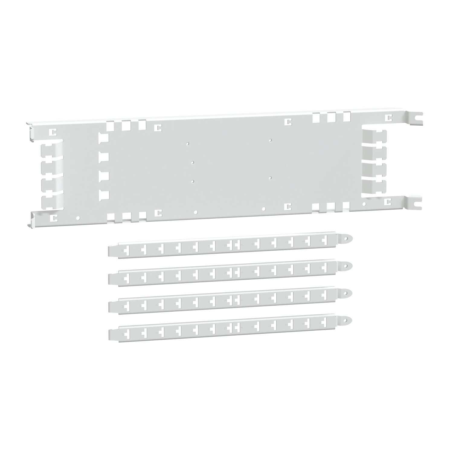 Schneider Electric LVS03409 Pic_1