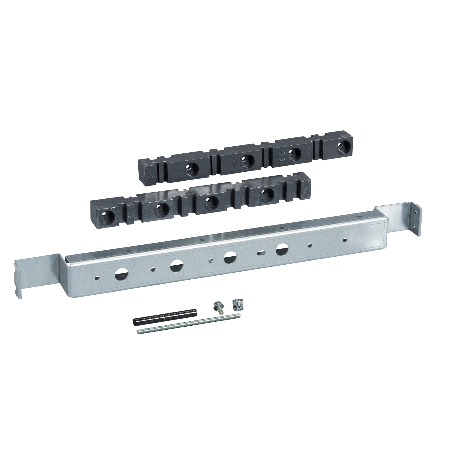 Schneider Electric LVS04653 Pic_1