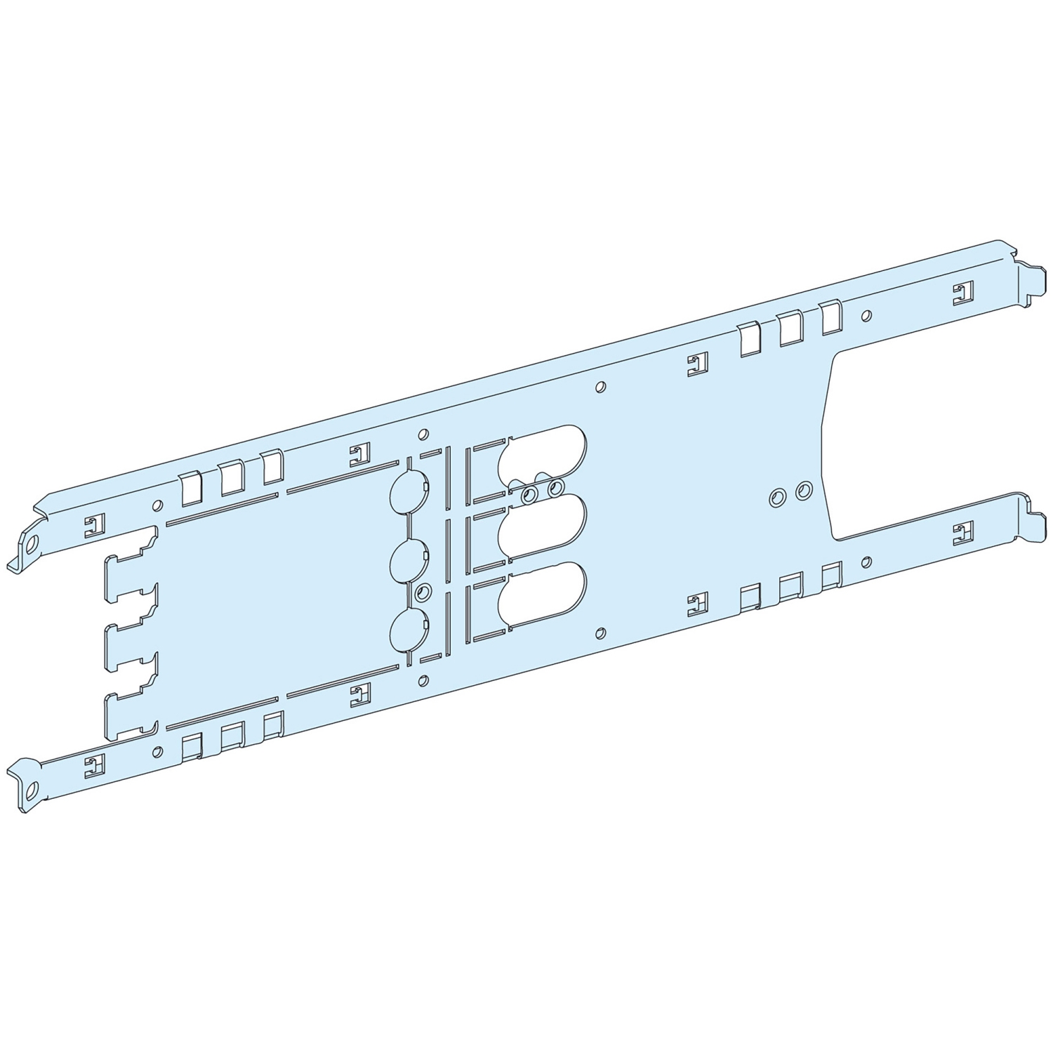 Schneider Electric LVS03413 Pic_1