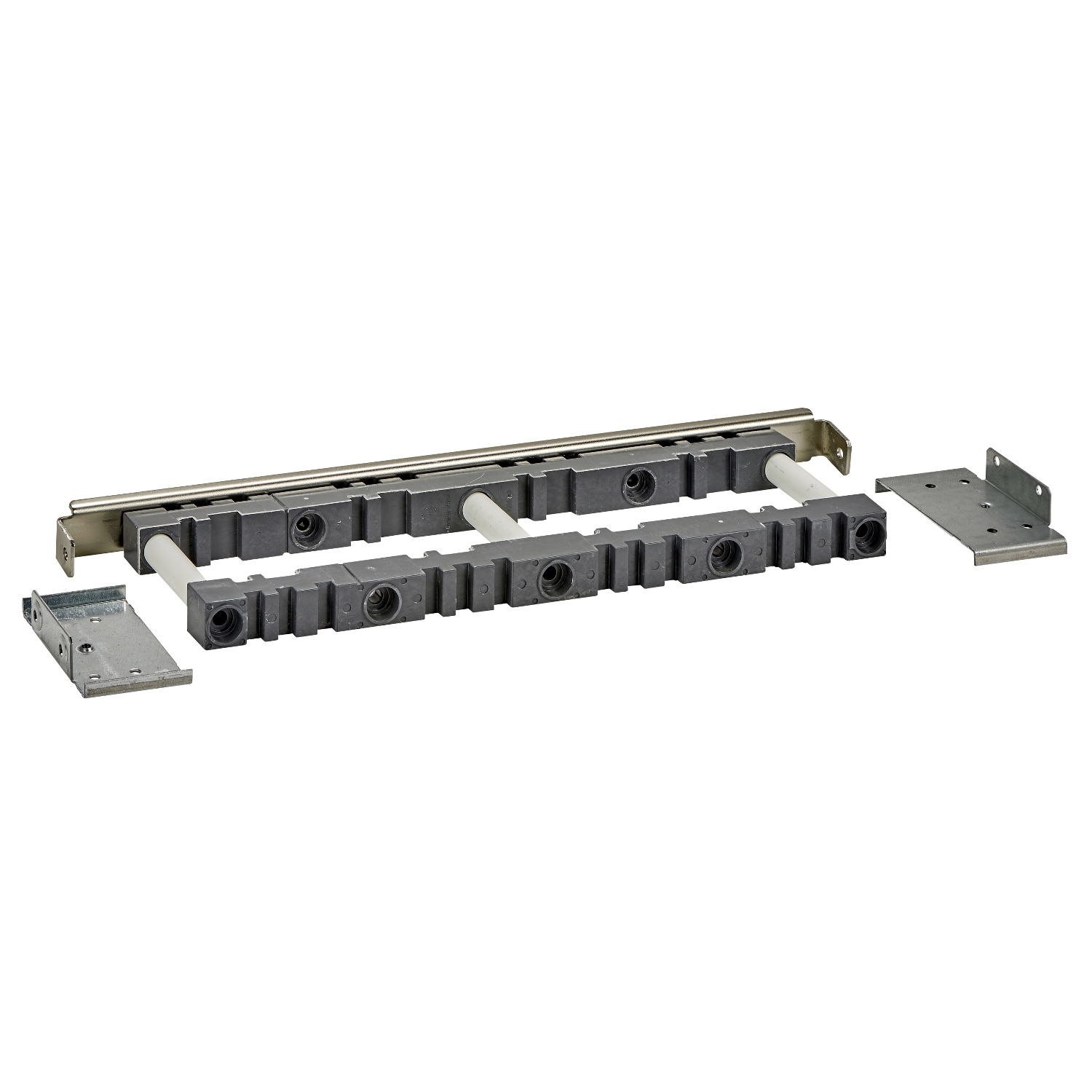 Schneider Electric LVS04665 Pic_1