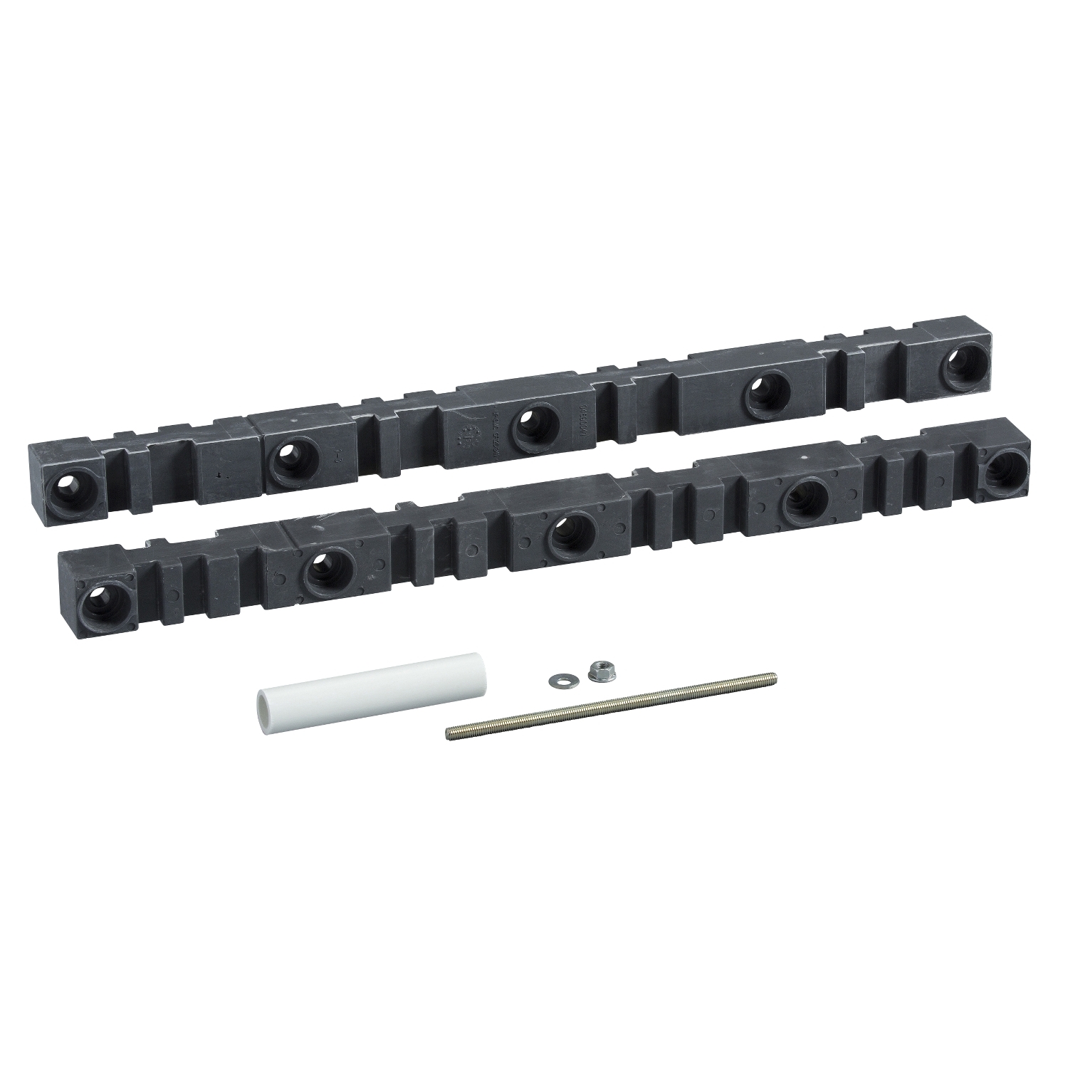 Schneider Electric LVS04678 Pic_1