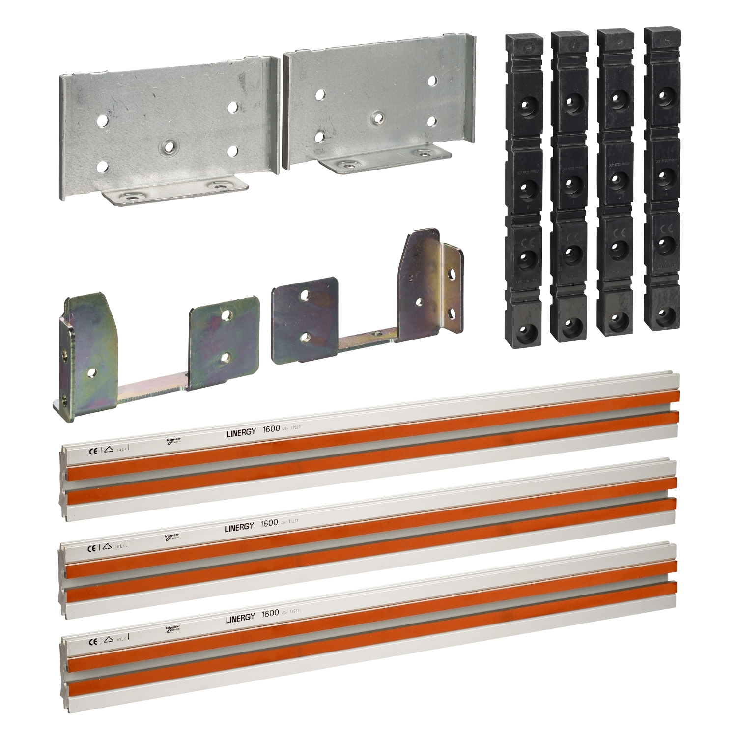 Schneider Electric LVS04684 Pic_1