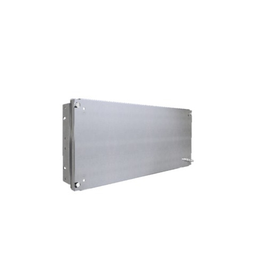 Rittal SV 9683.683 Pic_1