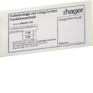 Hager LFSFE Pic_1