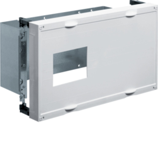 Hager UK22V1 Pic_1