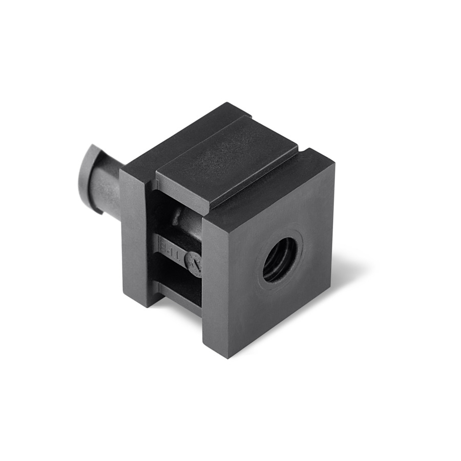 Hellermanntyton VP-S_7-8_Ins-sgl-TPE-BK (20) Pic_3