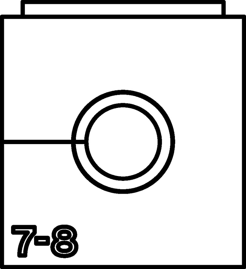 Hellermanntyton VP-S_7-8_Ins-sgl-TPE-BK (20) Pic_4