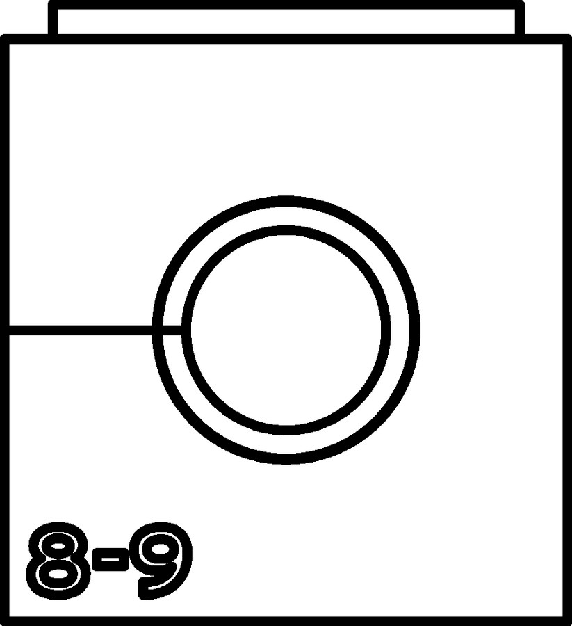 Hellermanntyton VP-S_8-9_Ins-sgl-TPE-BK (20) Pic_2