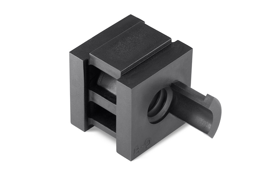 Hellermanntyton VP-S_8-9_Ins-sgl-TPE-BK (20) Pic_4