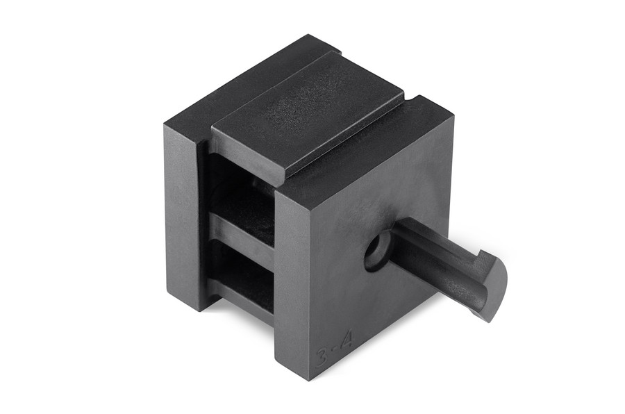 Hellermanntyton VP-S_3-4_Ins-sgl-TPE-BK (20) Pic_3