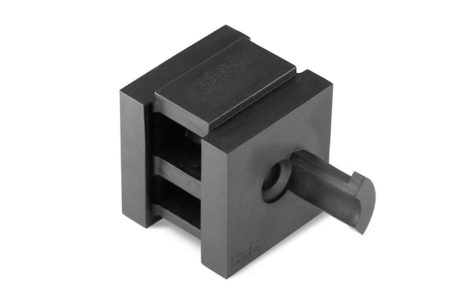 Hellermanntyton VP-S_5-6_Ins-sgl-TPE-BK (20) Pic_3