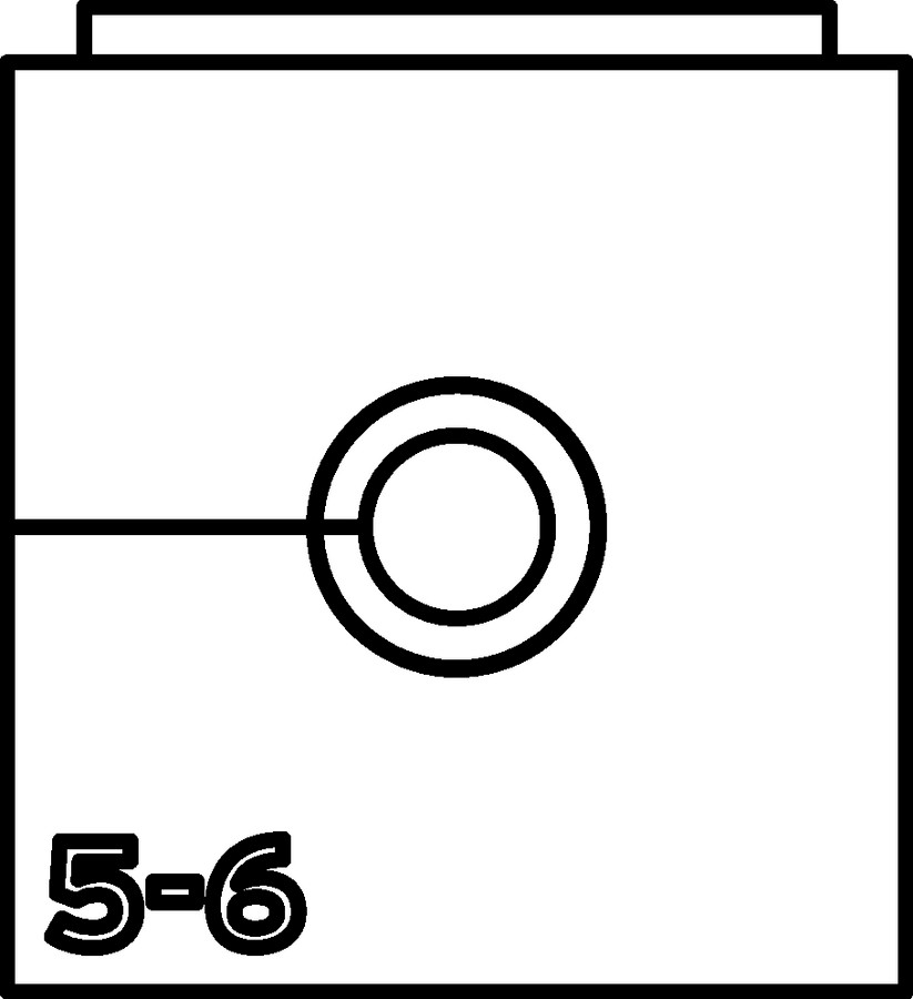 Hellermanntyton VP-S_5-6_Ins-sgl-TPE-BK (20) Pic_4
