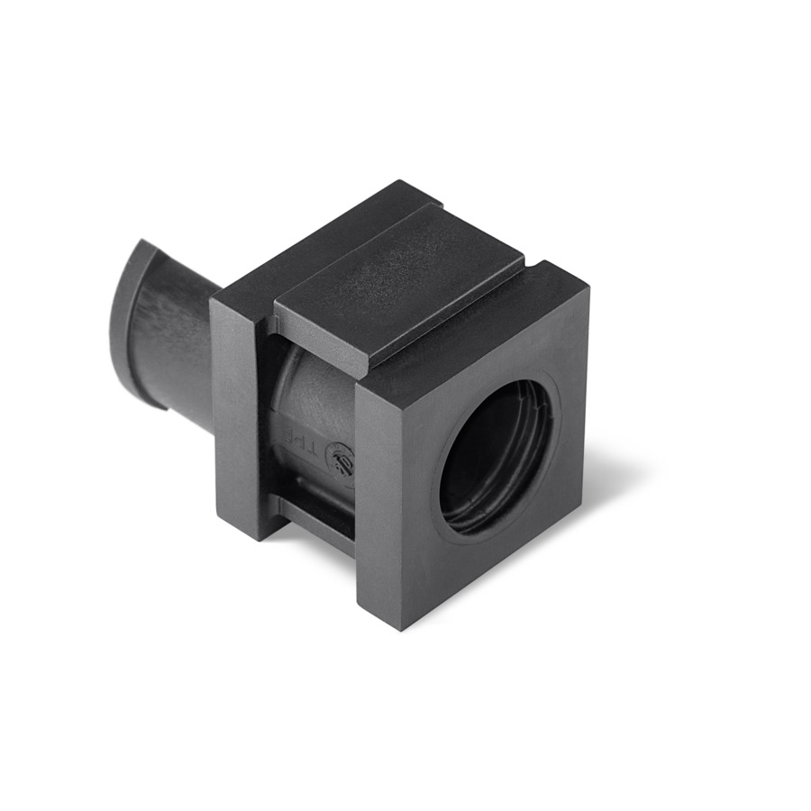 Hellermanntyton VP-S_6-7_Ins-sgl-TPE-BK (20) Pic_2