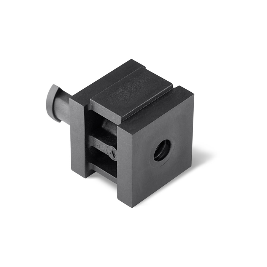 Hellermanntyton VP-S_6-7_Ins-sgl-TPE-BK (20) Pic_3