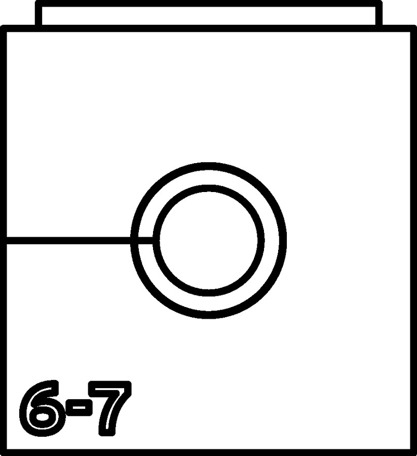 Hellermanntyton VP-S_6-7_Ins-sgl-TPE-BK (20) Pic_4