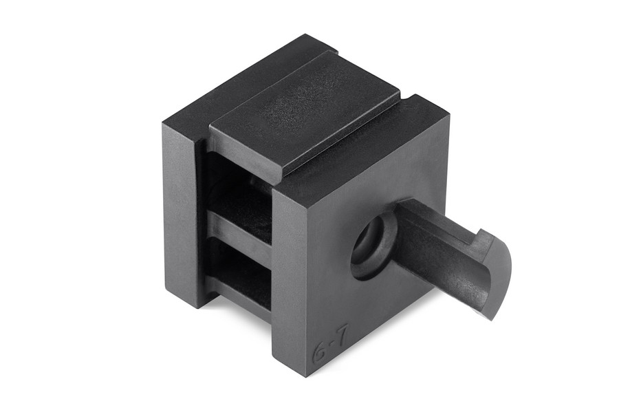 Hellermanntyton VP-S_6-7_Ins-sgl-TPE-BK (20) Pic_5
