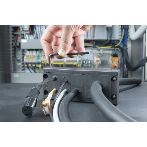 Hellermanntyton VP_11-13_Blindplug-PL-BK (20) Pic_2