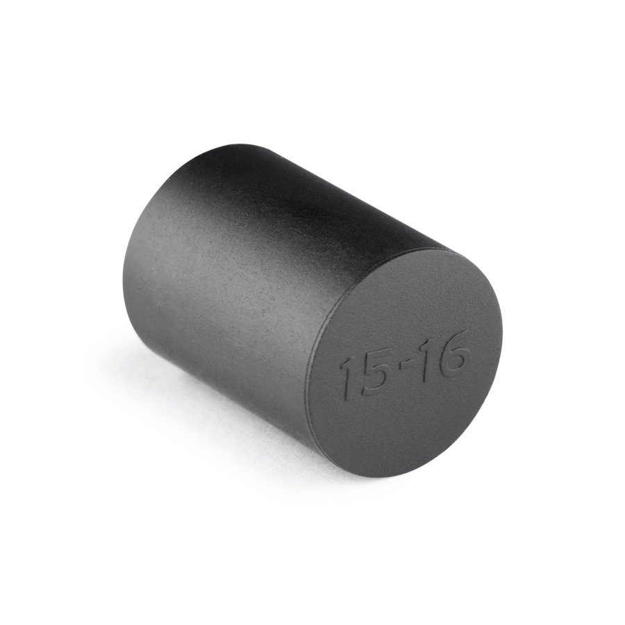 Hellermanntyton VP_S_7_Blindplug-PL-BK (20) Pic_3