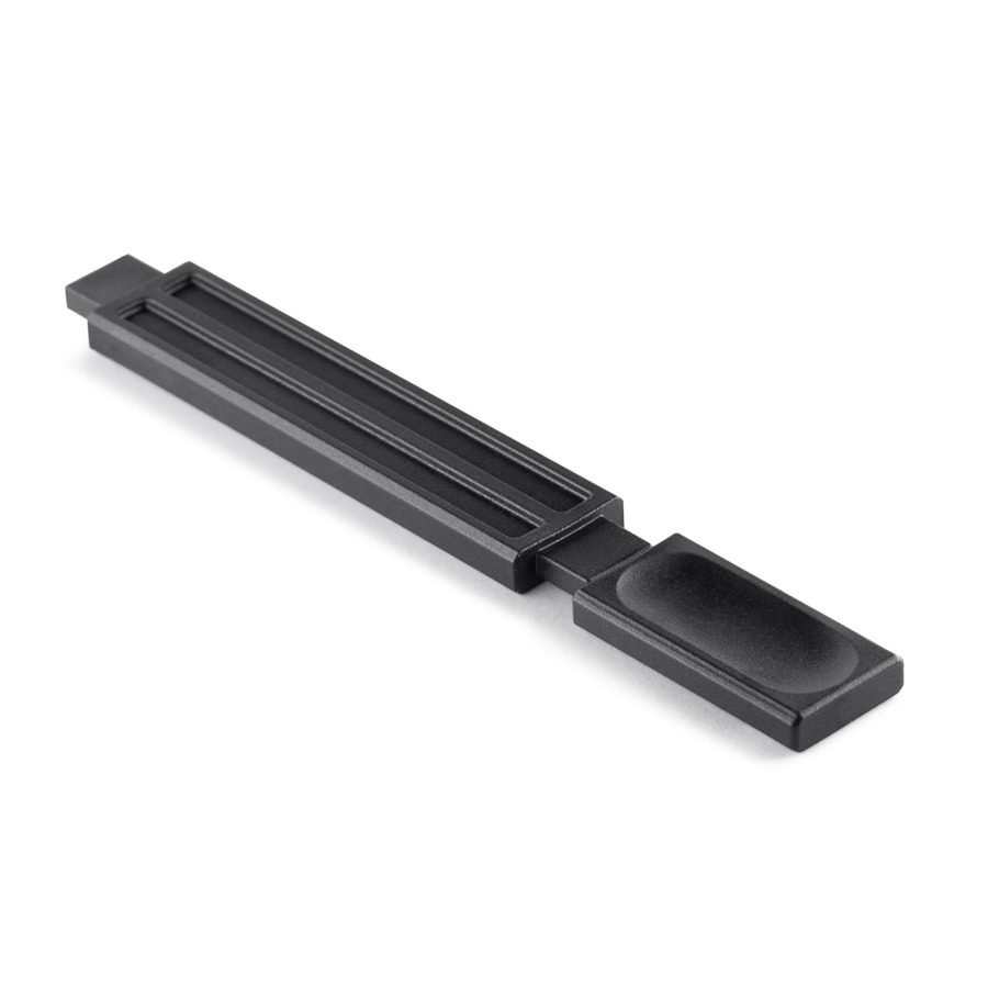 Hellermanntyton VP_Mounting_Tool-PA66GF25-BK (20) Pic_2