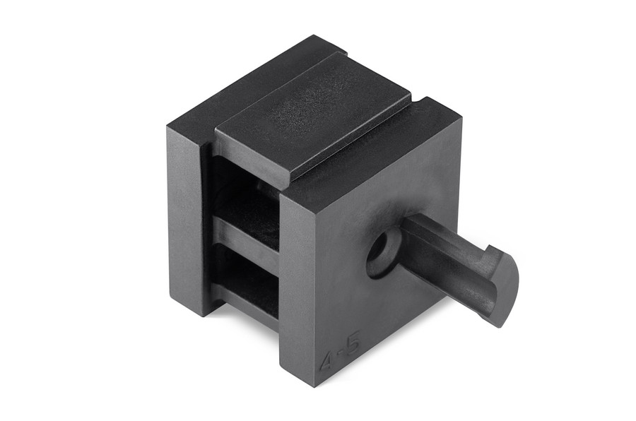 Hellermanntyton VP-S_4-5_Ins-sgl-TPE-BK (20) Pic_3